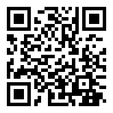 怎么把实况足球8的球员名和球队名变成中文的