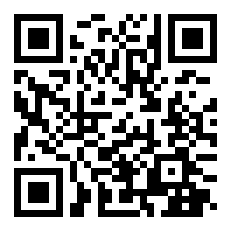 农历闰月顺口溜（怎样算闰年和平年）