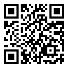 伏地魔的七个魂器分别是什么（伏地魔为什么只做了6个魂器）