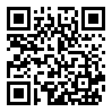 志愿脱档后还有几次机会填