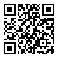 平凡英雄小男孩儿最后的结局（凡人英雄小孩结局）