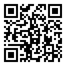 msi一共有几支队伍参加（2022msi参赛队伍有几个）