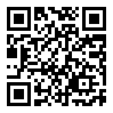 世界上最贵的电脑是多少钱（世界上最贵的电脑版本）