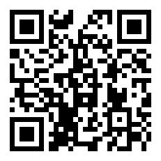 花盆垫片牢固方法（平垫片正反面区别）