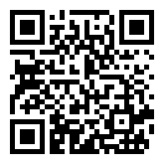 中秋节平板会涨价吗