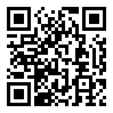 儋州美食 科普知识