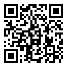 男士休闲鞋怎么搭配（黑色休闲鞋怎么搭配裤子）