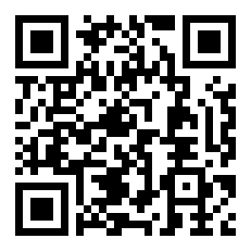 16岁的科比，布莱恩特有多高（科比身高有多高）