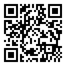 乒乓球鞋和足球鞋有啥区别（乒乓球鞋有什么功能）