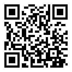 乒乓球横拍打法（乒乓球横拍打法）