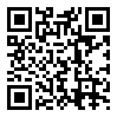 令迦奥特曼由哪11位奥特曼组成（令迦奥特曼合成公式）