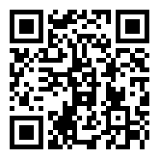 品茗杯和茶盏的区别