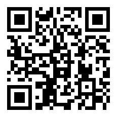 世界杯中场休息多长时间（世界杯中场休息是多少时间）