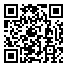 厨房燃气热水器预留尺寸