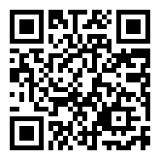 牛仔裤什么颜色的好看