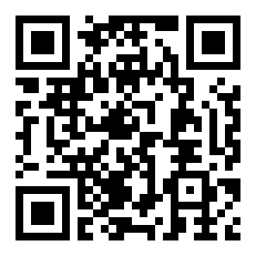 民乐十大特色小吃（甘肃张掖最大的夜市）