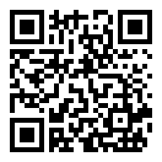 好久不见电视剧结局 百科科普君