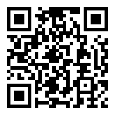 片仔癀珍珠霜多少钱一瓶（片仔癀珍珠霜真伪）