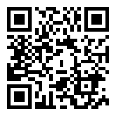 男士头发定型用什么好（长头发用发泥还是发蜡）