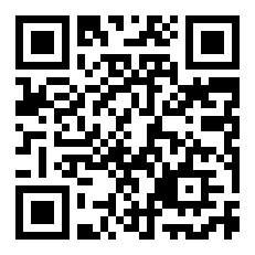 偏执男主的白月光我不当了结局