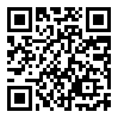 dota2匹配机制（dota2开始匹配没反应）