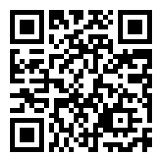 辟组词有哪些词语（辟字组词有哪些）