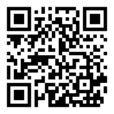 貔貅正确的穿戴方法（貔貅挂件正确戴法）