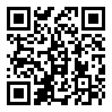 海尔油汀取暖器好不好