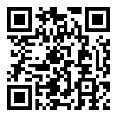 琵琶凤尾琴头和牡丹琴头哪个好（琵琶凤尾琴头和牡丹琴头哪个好）