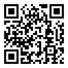 伽利略的名言 知识小百科