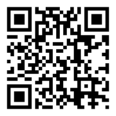 疲倦不堪是成语吗（疲倦不堪的近义词）