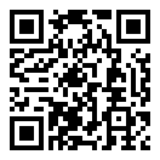 皮衣怎么保养（皮衣怎么保养）