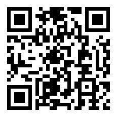 巴西世界杯内马尔受的什么伤（内马尔受过多少伤）