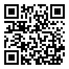 无欲无求无所畏惧什么意思 科普知识