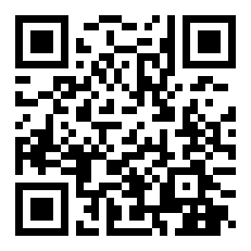 皮皮虾为什么不能保存