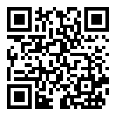 三教九流打一生肖 每日百科知识
