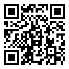 英雄联盟总决赛赛制规则（2023英雄联盟总决赛lpl有几个名额）