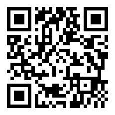 皮组词有哪些词语