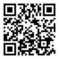 追悼父亲去世的说说 知识小百科