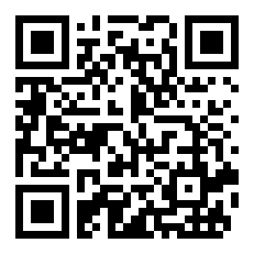 手游英雄联盟新活动怎么玩