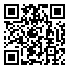 中长款皮草怎么搭配下身（中长款皮草怎么搭配下身）