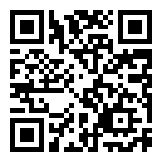 咬牙切齿代表什么生肖 知识科普君