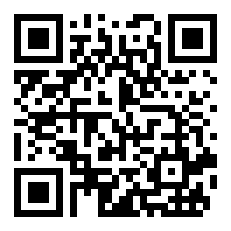 劈和辟的用法（劈直读音）