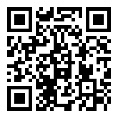 lpl大满贯选手有哪些