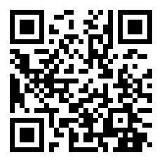 披荆斩棘2最后成团多少人（披荆斩棘2最后成团多少人）