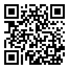 29届奥运会是哪一年凿壁丨一偷光的故事和含义