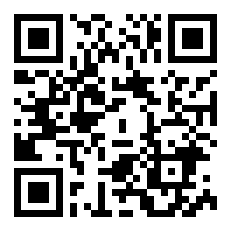 CAD怎么批处理（批处理如何同时运行多条命令）