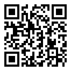 嵩山在哪里个省哪个县 科普小知识
