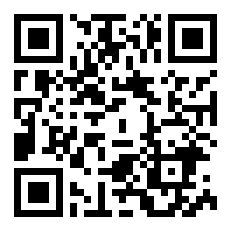 贝克汉姆大儿子媳妇资料（贝克汉姆中文纹身哪里纹的?谁纹的呢）