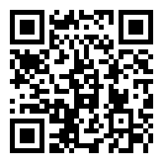 相声逗哏和捧哏的站位